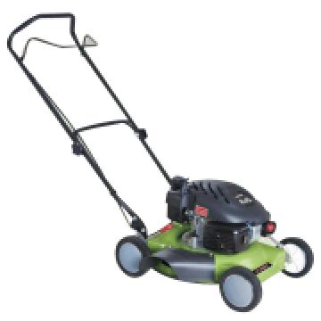 DB8403 Lawn Mower - Manufacturer Supplier Chinafactory.com