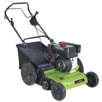 DB8554 Lawn Lake - Manufacturer Supplier Chinafactory.com