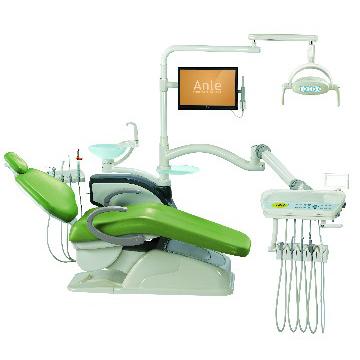 DENTAL CHAIR