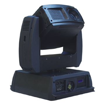 DL2 Moving Head Digital Light Projection - Chinafactory.com DL2 Moving Head Digital Light Projection - Chinafactory.com