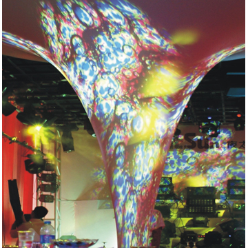 DL2 Moving Head Digital Light Projection - Chinafactory.com DL2 Moving Head Digital Light Projection - Chinafactory.com