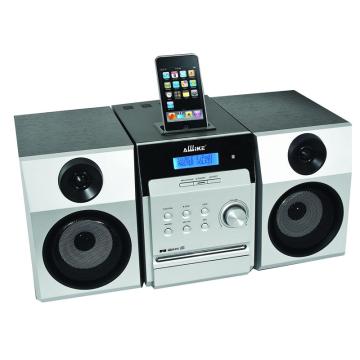 DVD Micro System - Manufacturer Supplier Chinafactory.com