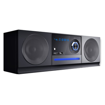 DVD Mini Combo - Manufacturer Chinafactory.com