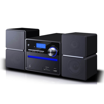 DVD Mini Combo - Manufacturer Chinafactory.com