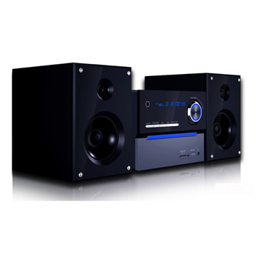 DVD Mini Combo - Manufacturer Chinafactory.com