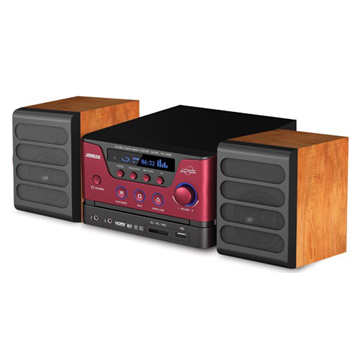 DVD Mini Combo,mini combo dvd player - Chinafactory.com
