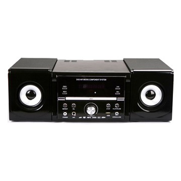 DVD Mini Combo,mini combo DVD player - Chinafactory.com
