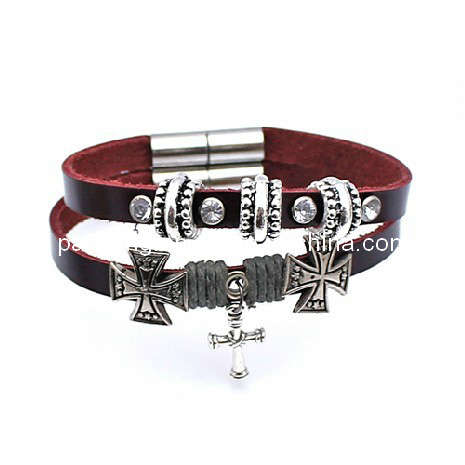 Dangle Charm Bracelets - Manufacturer Chinafactory.com