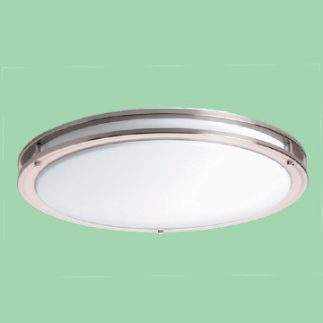 Decorative Ceiling Fixture - Manufacturer Chinafactory.com