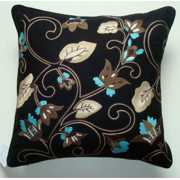 Decorative Cushion - Manufacturer Chinafactory.com