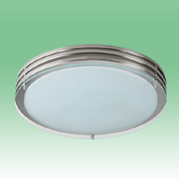 Decorative Flush Mount - Manufacturer Chinafactory.com