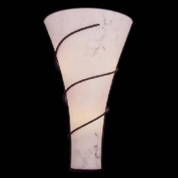 Decorative Iron Indoor Wall Lights - Chinafactory.com