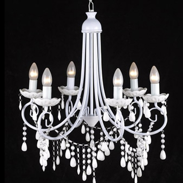 Decorative Light - Manufacturer Supplier Chinafactory.com Decorative Light - Manufacturer Supplier Chinafactory.com