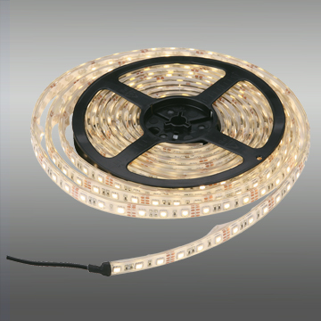 Decorative Lighting - Manufacturer Supplier Chinafactory.com
