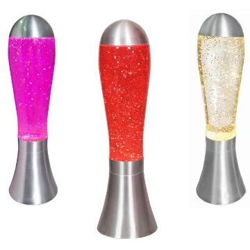 Decorative Lighting,Glitter Lamp - Manufacturer Chinafactory.com Decorative Lighting,Glitter Lamp - Manufacturer Chinafactory.com