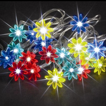 Decorative Lighting - Manufacturer Supplier Chinafactory.com