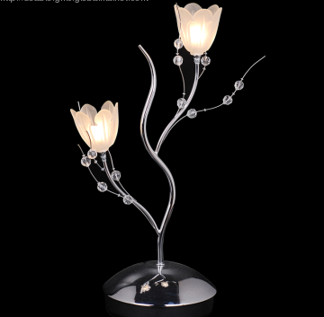 Decorative flower lamps - Manufacturer Chinafactory.com