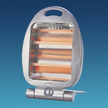 Deft Adorable Electric Quartz Heater - Chinafactory.com