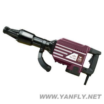 Demolition Hammer 85mm/Benniu85A(Hammer Drill/Power Tools) Demolition Hammer 85mm/Benniu85A(Hammer Drill/Power Tools)