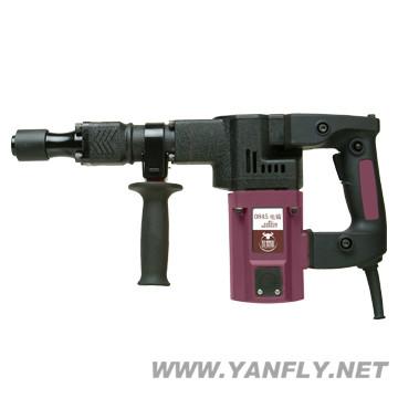 Demolition Hammer 45mm/Benniu0845(Hammer Drill/Power Tools) Demolition Hammer 45mm/Benniu0845(Hammer Drill/Power Tools)