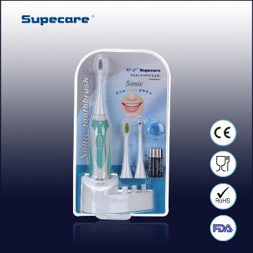 Dental Care Sonic Electric toothbrush