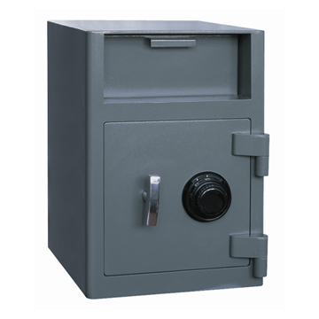 Depository Safe/Safe Box- Manufacturer Supplier Chinafactory.com