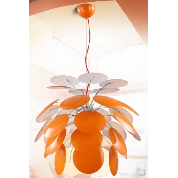 Design Modern Pendant lights - Manufacturer Chinafactory.com Design Modern Pendant lights - Manufacturer Chinafactory.com