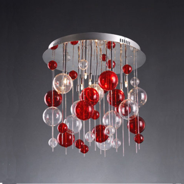 Design Modern Pendant lights - Manufacturer Chinafactory.com