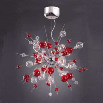 Design Modern Pendant lights - Manufacturer Chinafactory.com