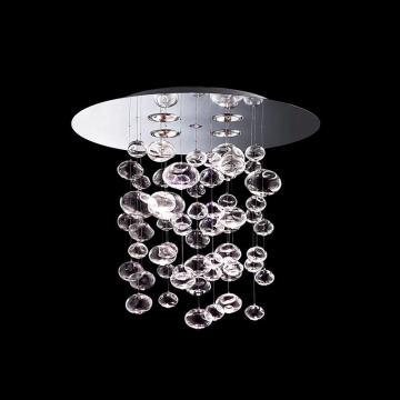 Design Modern Pendant lights - Manufacturer Chinafactory.com