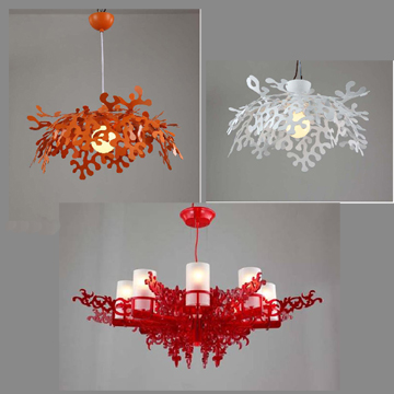 Design Modern Pendant lights - Manufacturer Chinafactory.com