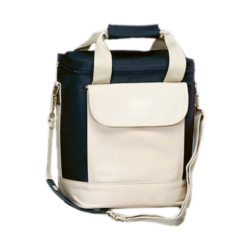 Designer Cooler Bag - Manufacturer Chinafactory.com
