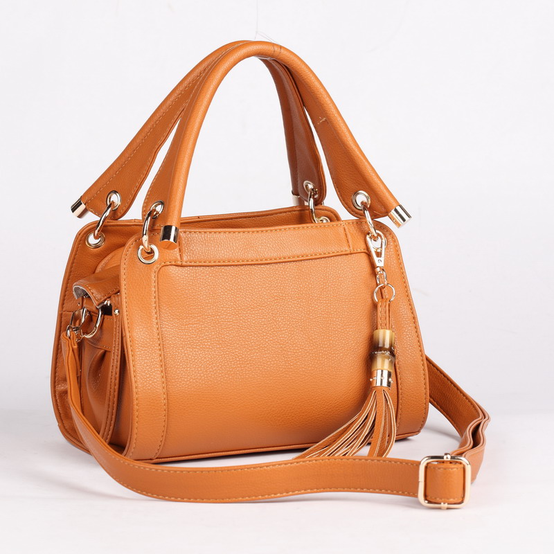 Designer Handbag - Manufacturer Chinafactory.com