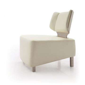 Designer Sofa