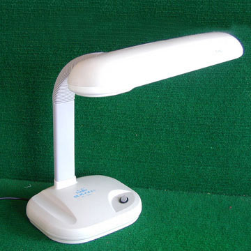 Desk Lamp,Table Lamp