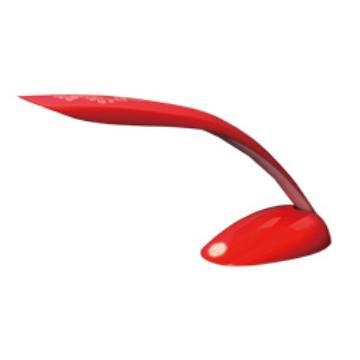 Desk Lamps of Chinese Totem Series - Chinafactory.com