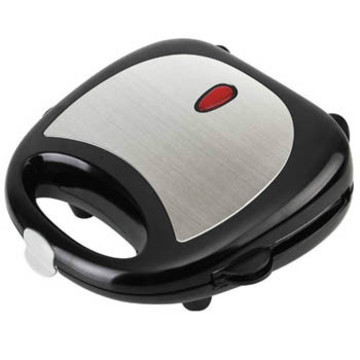 Detachable Sandwich Maker 3 in 1