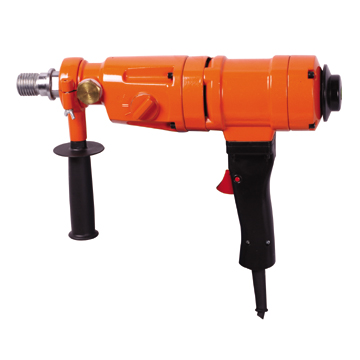 Diamond Core Drill Machine - Manufacturer Chinafactory.com Diamond Core Drill Machine - Manufacturer Chinafactory.com