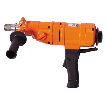 Diamond Core Drill Machine - Manufacturer Chinafactory.com Diamond Core Drill Machine - Manufacturer Chinafactory.com