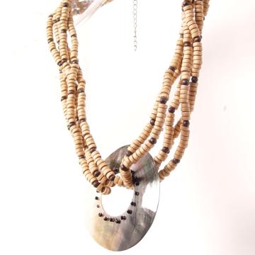 Different Style Necklace- Manufacturer Supplier Chinafactory.com