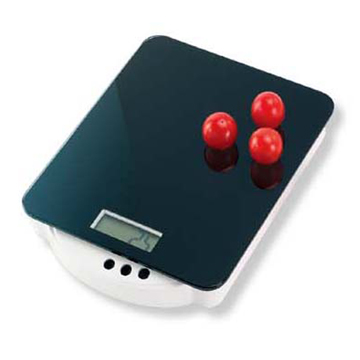 Digital Kitchen Scale - Manufacturer Supplier Chinafactory.com