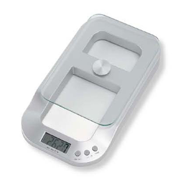 Digital Kitchen Scale - Manufacturer Supplier Chinafactory.com