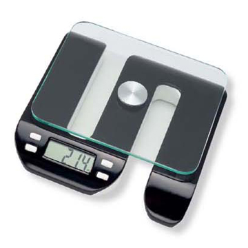 Digital Kitchen Scale - Manufacturer Supplier Chinafactory.com