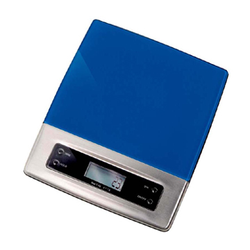 Digital Kitchen Scale - Manufacturer Supplier Chinafactory.com