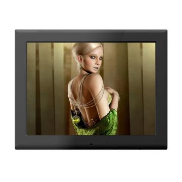 Digital Photo Frame - Manufacturer Supplier Chinafactory.com