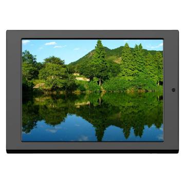 Digital Photo Frame - Manufacturer Supplier Chinafactory.com