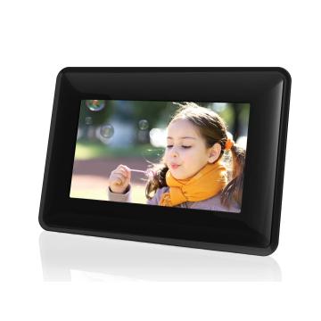 Digital Photo Frame