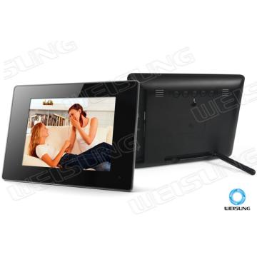 Digital Photo Frame - Manufacturer Chinafactory.com