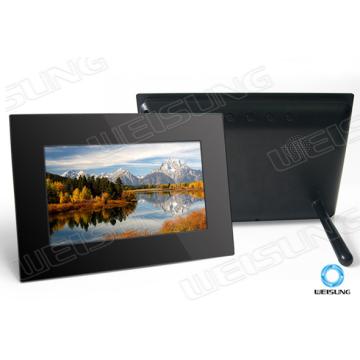 Digital Photo Frame/Interchangeable Frame - Chinafactory.com