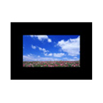 Digital Photo Frame - Manufacturer Chinafactory.com